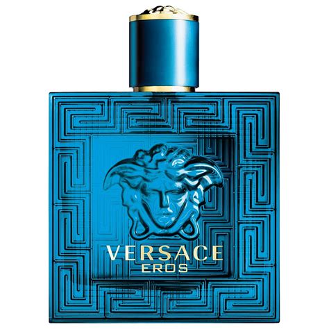 quanto dura versace eros|versace eros expiration date.